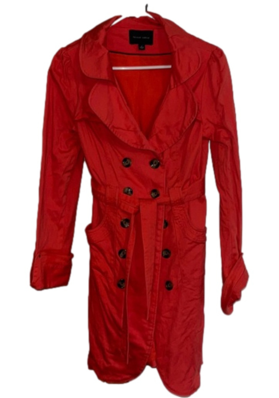 Nice Tallulah Sunrise jacket S